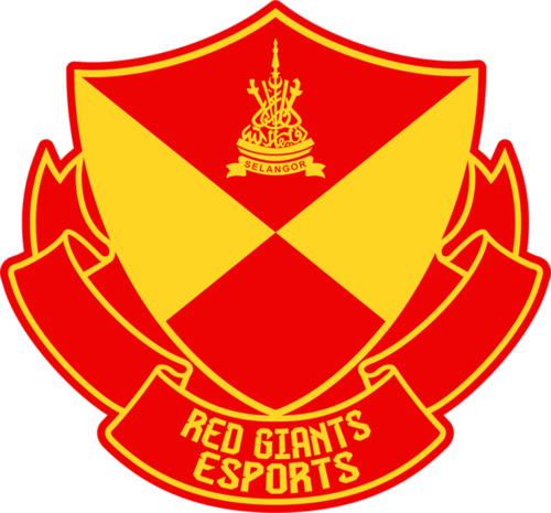 icon for SRG Esports vs PRO Esports