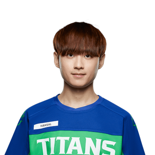 Haksal