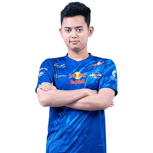 Audycs