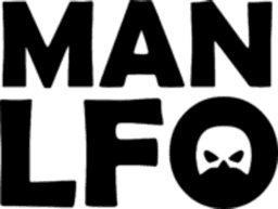 Man eSports LFO