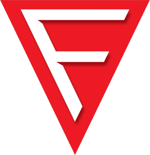 Falcon Esports