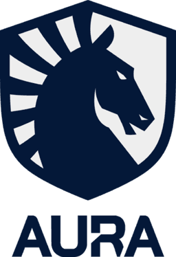 Team Liquid ID