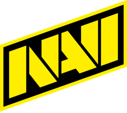 Natus Vincere