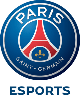 PSG Esports