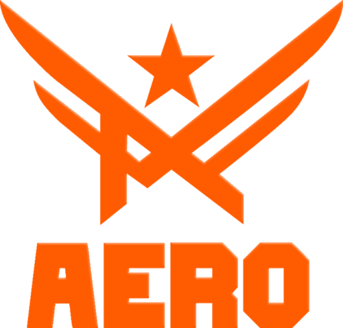 Aero Esports