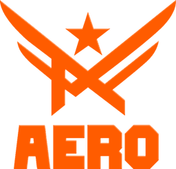 Aero Esports