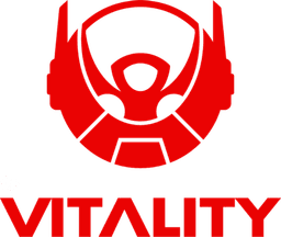 Bigetron by Vitality