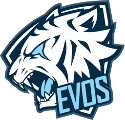 EVOS