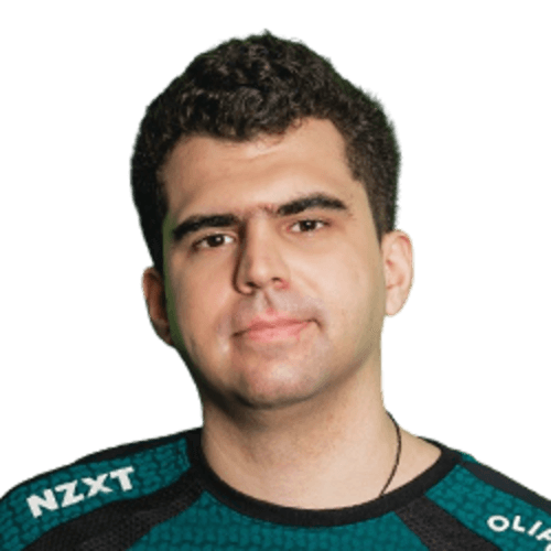 Bwipo