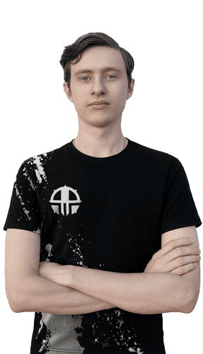 мистер мораль