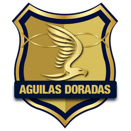 Águilas Doradas Rionegro