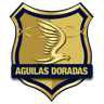 Águilas Doradas Rionegro