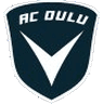 AC Oulu