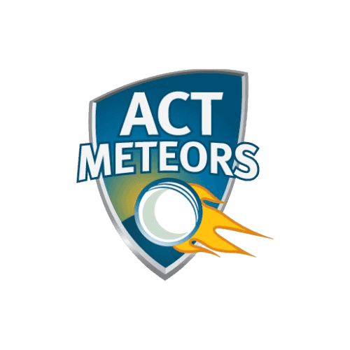act icon