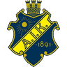 aik icon