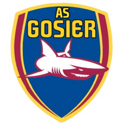 AS Gosier