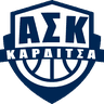 AS Karditsas