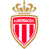 AS Monaco FC