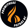 ASP Promitheas