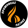 ASP Promitheas