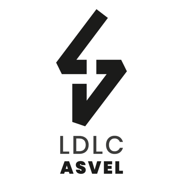 asv icon