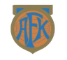 Aalesunds FK