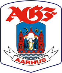 agf icon