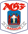 Aarhus GF