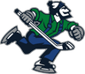 Abbotsford Canucks