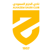 Al Hazem SC