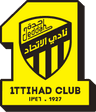 Al Ittihad Saudi Club