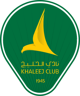 Al Khaleej Saudi Club