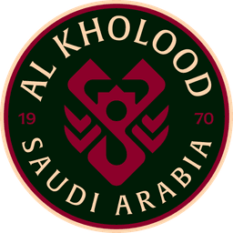 Al Kholood Saudi Club