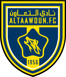 Al Taawoun Saudi Club