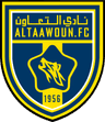 Al Taawoun Saudi Club