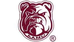 Alabama A&M Bulldogs