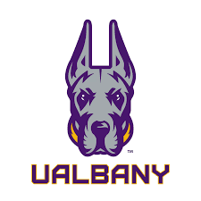 Albany Great Danes