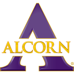 Alcorn State Braves
