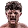 Alex MacMillan