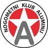 Aluminij Kidricevo