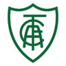 América FC
