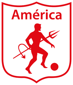 América de Cali