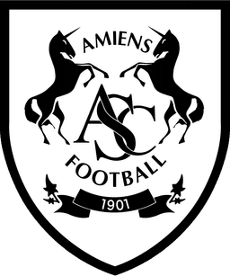 Amiens SC