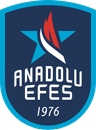 Anadolu Efes