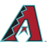 Arizona Diamondbacks