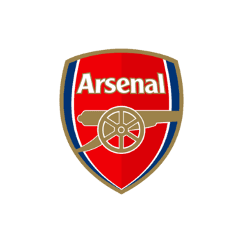 ars icon