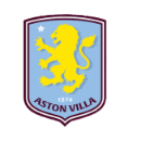 Aston Villa FC