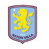 Aston Villa FC