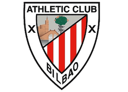 Athletic Club