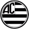 ath icon